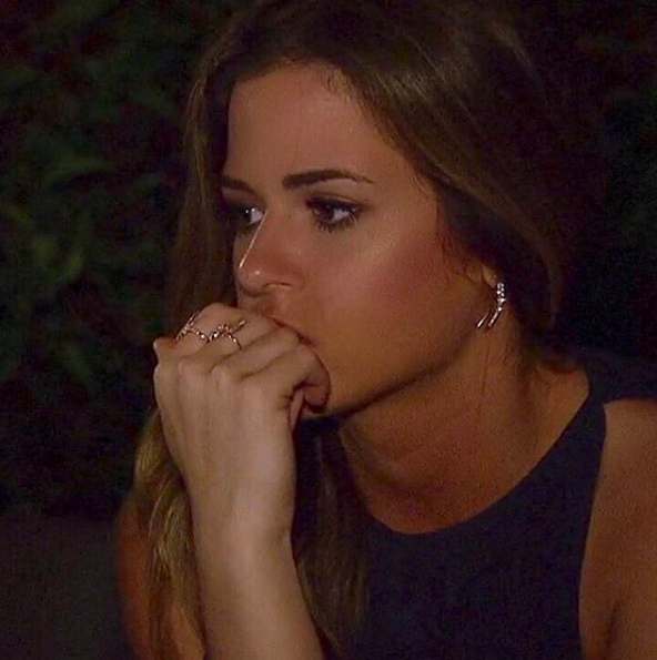 Jojo Fletcher