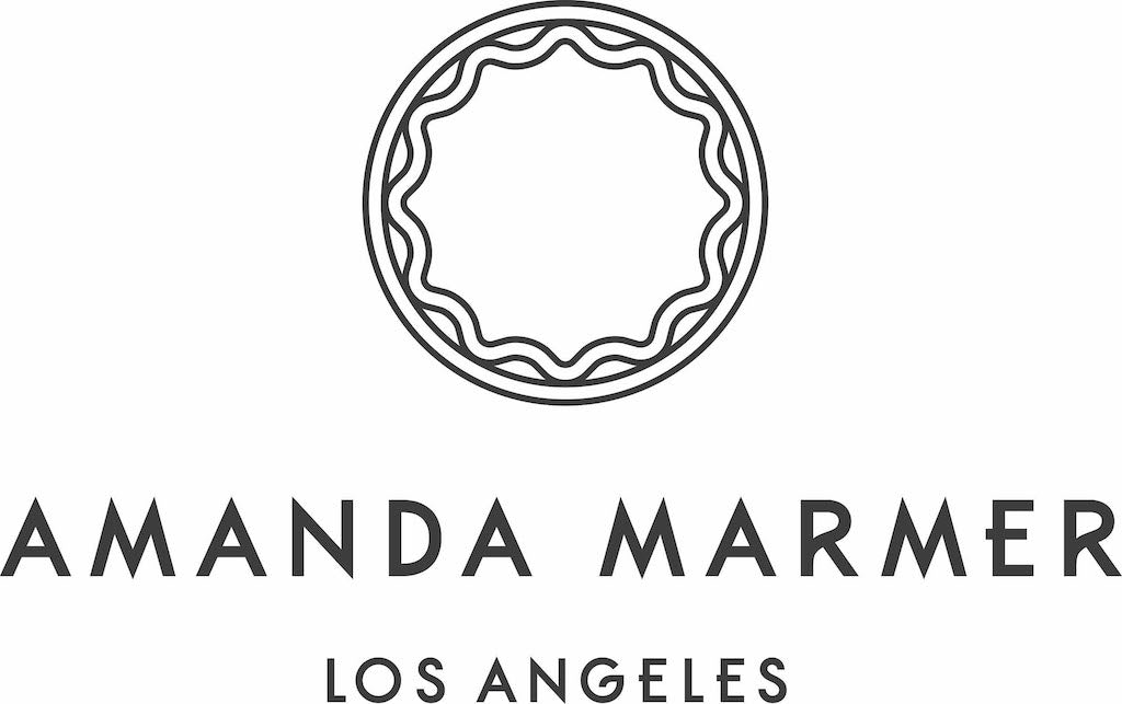 Amanda Marmer