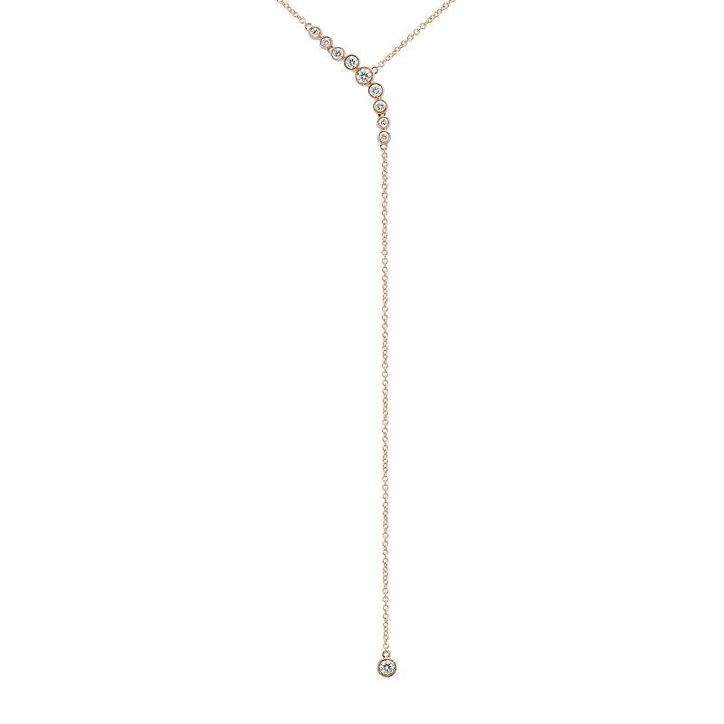 The River Necklace