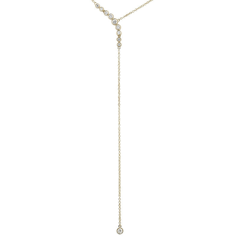 The River Necklace